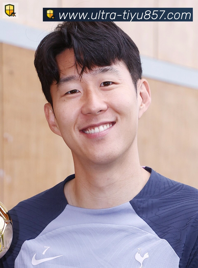 阿方索·戴维斯